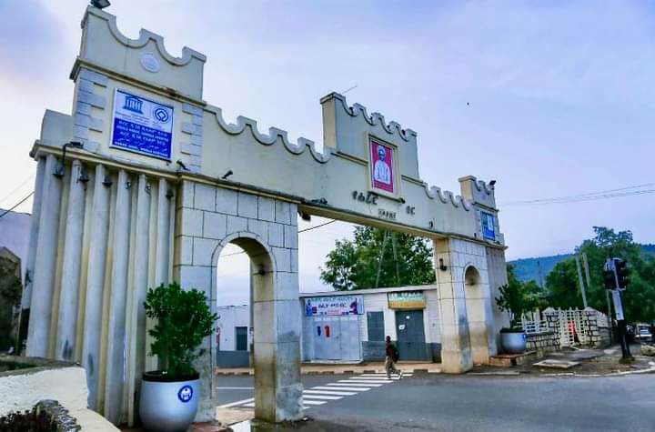 44862b9d-0443-4074-9a8c-4dffc12fb726