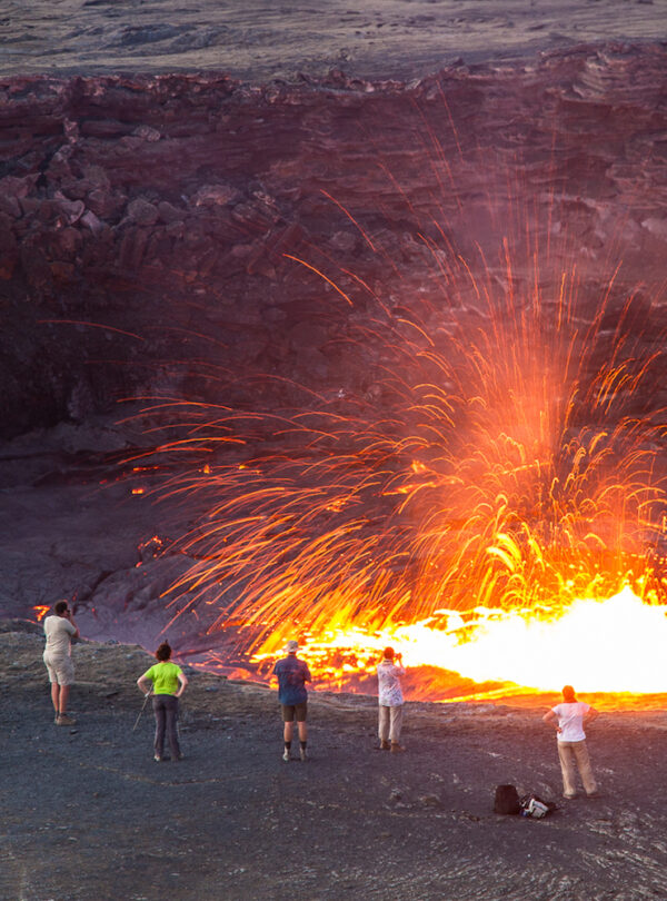 Erta-Ale-volcano-Ethiopia-Dave-Hoggan