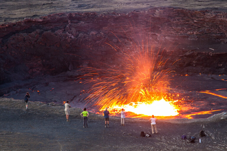 Erta-Ale-volcano-Ethiopia-Dave-Hoggan