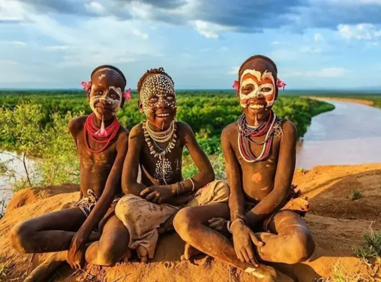 South-Omo-Valley-D1