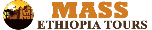 Mass Ethiopia Tours