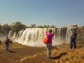 Blue-Nile-Falls-with-Merit-Ethiopian-Experience-Tours