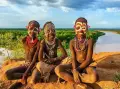 South-Omo-Valley-D1
