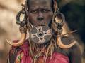 south-ethiopia-tribal