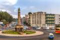 Addis Ababa city tour - sycamore tours